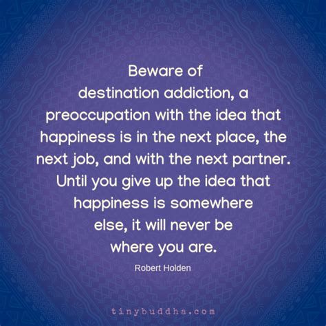 beware of destination addiction|How Destination Addiction is ruining your life and how to break it!.